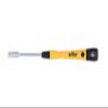 ESD Safe PicoFinish Precision Nut Driver - 3/16" x 60mm view 1