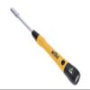 ESD Safe PicoFinish Precision Nut Driver - 3/16" x 60mm view 3