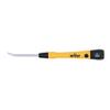 ESD Safe PicoFinish Precision Chiplifter 50mm view 1