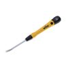 ESD Safe PicoFinish Precision Chiplifter 50mm view 2