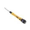 ESD Safe PicoFinish Precision Chiplifter 50mm view 3