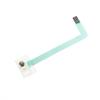 GinTai Power Button Cable Replacement for Toshiba Satellite P755 P755-S5120 P755-S5215 P755-S5320 S5174 A660 A665 A665D DA300006JMO DA300006JM0, 8pcs view 1