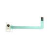 GinTai Power Button Cable Replacement for Toshiba Satellite P755 P755-S5120 P755-S5215 P755-S5320 S5174 A660 A665 A665D DA300006JMO DA300006JM0, 8pcs view 4