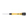 Precision Screwdriver - Slotted 1.5mm x 40mm view 1