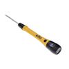 Precision Screwdriver - Slotted 1.5mm x 40mm view 3