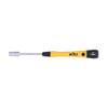 ESD Safe PicoFinish Precision Nut Driver - 1/4" x 60mm view 1