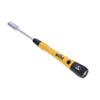 ESD Safe PicoFinish Precision Nut Driver - 1/4" x 60mm view 2