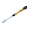ESD Safe PicoFinish Precision Nut Driver - 1/4" x 60mm view 3
