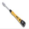 ESD Safe PicoFinish Precision Nut Driver - 1/4" x 60mm view 4