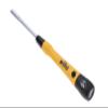 ESD Safe PicoFinish Precision Nut Driver - 1/8" x 60mm view 2