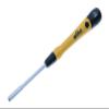 ESD Safe PicoFinish Precision Nut Driver - 1/8" x 60mm view 3