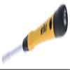 ESD Safe PicoFinish Precision Nut Driver - 1/8" x 60mm view 4