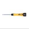 ESD Safe PicoFinish Precision Nut Driver - 2.0mm x 60mm view 1