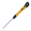 ESD Safe PicoFinish Precision Nut Driver - 2.0mm x 60mm view 2