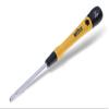 ESD Safe PicoFinish Precision Nut Driver - 2.0mm x 60mm view 4