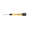 ESD Safe PicoFinish Precision Screwdriver - Torx T4 x 40mm view 1