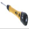 ESD Safe PicoFinish Precision Screwdriver - Torx T4 x 40mm view 4