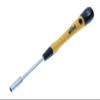 ESD Safe PicoFinish Precision Nut Driver - 4.5mm x 60mm view 2