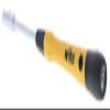 ESD Safe PicoFinish Precision Nut Driver - 4.5mm x 60mm view 4