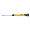 ESD Safe PicoFinish Precision Nut Driver - 9/64" x 60mm view 1