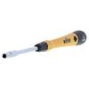 ESD Safe PicoFinish Precision Nut Driver - 9/64" x 60mm view 2