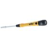 ESD Safe PicoFinish Precision Nut Driver - 9/64" x 60mm view 3