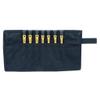 7 Piece Precision Screwdriver Set - Hex Metric view 3