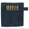 7 Piece Precision Screwdriver Set - Hex Metric view 4