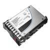 HP Enterprise Mixed Use - Solid State Drive - 1.6 TB - Hot-swap - 2.5" SFF - PCI Express X4 (NVMe) - With HP Enterprise Smart Carrier NVMe - P13699-B21 view 1
