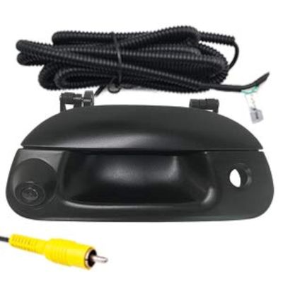 Backup Camera Replacement for Ford F150 F250 F350 F450 F550 IP68 Waterproof