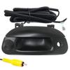 Backup Camera Replacement for Ford F150 F250 F350 F450 F550 IP68 Waterproof view 1