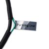 Backup Camera Replacement for Ford F150 F250 F350 F450 F550 IP68 Waterproof view 3
