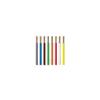 Primary Wire, 10 Amp, Black, 1000ft. view 1
