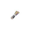 SEOW Control Cable, 18/6,100ft. view 1