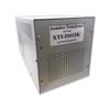 XTI-ISO2K Isolation Transformer view 1