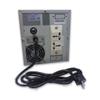XTI-ISO2K Isolation Transformer view 3