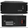ENS CP1218-20A-1.5U Power Supply, 12V DC, 16CH, 110V-240V AC Input, 1.5U Case. view 1