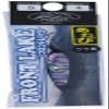 Forest Front Lake Abalone 4g #5 Black view 1