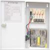 ENS CP1209-5A Power Supply,12V DC, 9Ch, 110V AC Input view 1