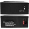 ENS CP2418-10A-1.5U Power Supply, 12V AC, 16CH, 1.5U Case. view 1