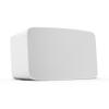 Sonos Five - White - Wireless HiFi Speaker view 1
