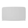 Sonos Five - White - Wireless HiFi Speaker view 2