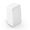 Sonos Five - White - Wireless HiFi Speaker view 4