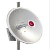 MikroTik Antenna, Network-antennas mANT30 PA Precision Alignment WiFi Dish, 5GHz 30dBi MTAD-5G-30D3-PA view 1