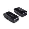 Cable Matters Active 8K HDMI 2.1 Coupler, Supports up to 26ft (8K@60Hz) / 35ft (4K@60Hz), HDMI Signal Booster/Repeater with HDR for PS5, Xbox Series X/S, RTX 30/40 Series, RX 7900, Apple TV view 2