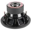 Genius Vulkan V7-12D4 Series Subwoofer Aluminium Basket (12" / 2000 Watts / V7-12D4) view 4