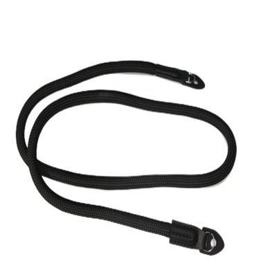 digiSTRAP ROPE Hand Camera Not Included