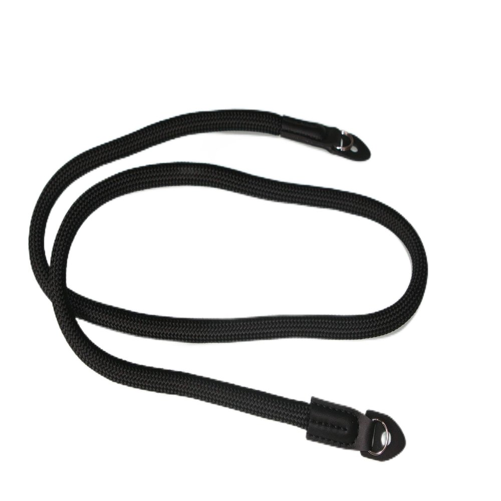 digiSTRAP ROPE Hand Camera Not Included