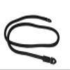 digiSTRAP ROPE Hand Camera Not Included view 1
