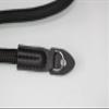 digiSTRAP ROPE Hand Camera Not Included view 2